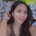 Erica Masaquel profile icon