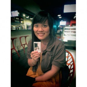 Qingxia Zhuo profile icon