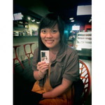 Qingxia Zhuo profile icon