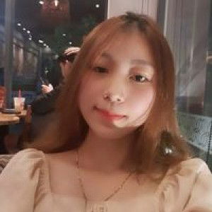 Huỳnh Nhi profile icon