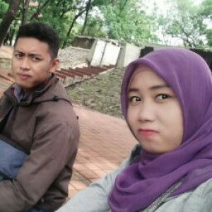 Marisah profile icon