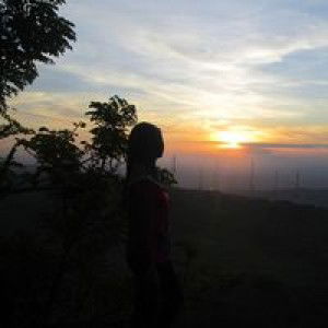 RAR Mom profile icon