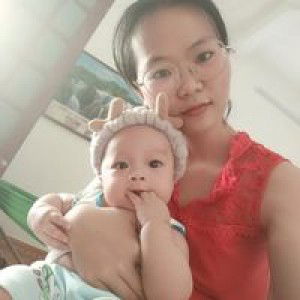 Nguyễn T.Chúc profile icon