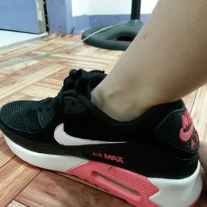 Evamaya Sari profile icon