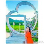 Som Mini profile icon