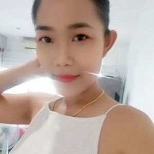 หมูน้อย น้องกรณ์ profile icon