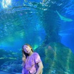 Ployy Ye' Rujirathammapong profile icon