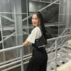 Kanittha Wongbut profile icon