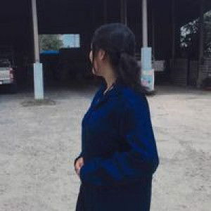 รู้เเค่เปลือก อย่าเสือกรู้ดี profile icon