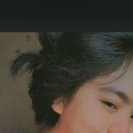 Vanni profile icon