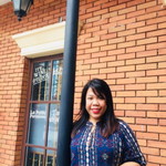 kenneth chavez profile icon