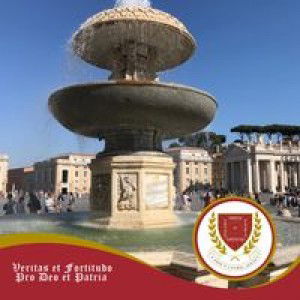 Gianins Patawaran profile icon