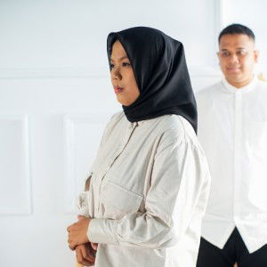 Titik Nurhayati profile icon