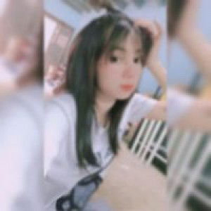 와리사 profile icon