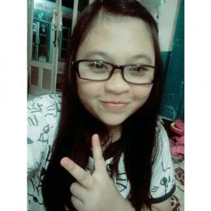 margaretha apriliasari profile icon