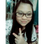 margaretha apriliasari profile icon