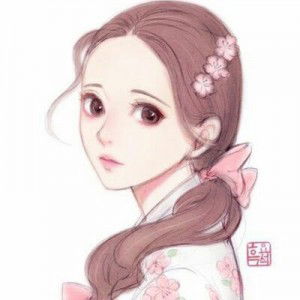 megarefi profile icon