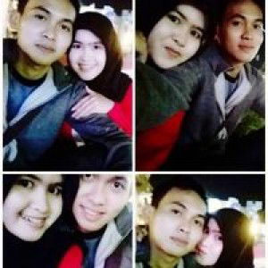 Bunga Wdy profile icon