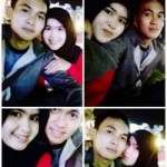 Bunga Wdy profile icon