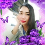 จารุณี ปุยวงศ์ profile icon