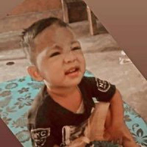 Bang Varel Ahmad profile icon