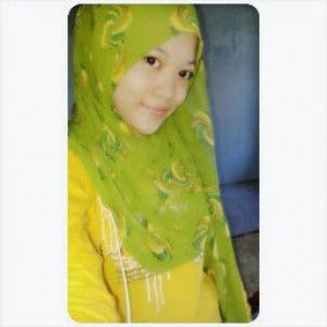 Mamay Maemanah profile icon