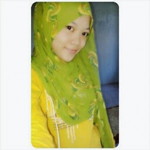 Mamay Maemanah profile icon