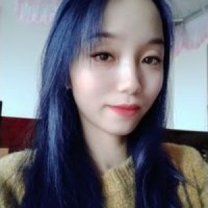 Muội Muội profile icon