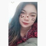 Rattiyaporn Teangoon profile icon