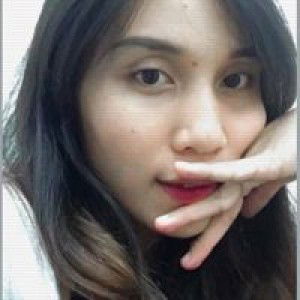 Algyn Piezas profile icon