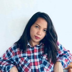 Gladys Bautista profile icon
