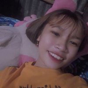 Hà Thị Phương Nhuu profile icon