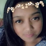 Joan Penaranda Leelin profile icon