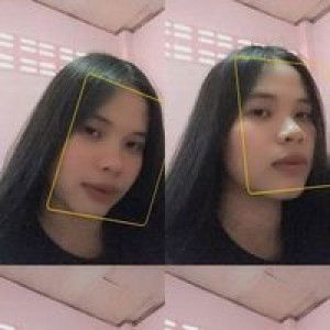 Thanaporn Butsan profile icon