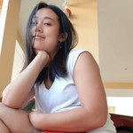 Tik Chanpen profile icon