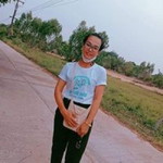 Koy Ka profile icon