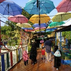 rita natalya profile icon