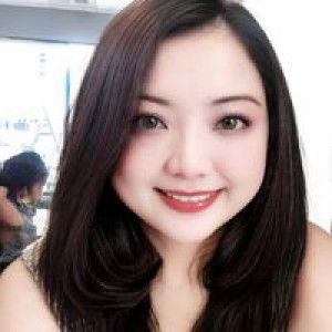 Geronimo Enne profile icon