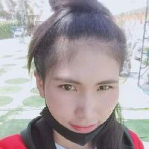 Kanokwadi Maprapao profile icon