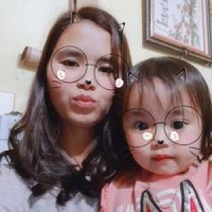 Bồcônganh Tronggió profile icon