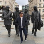 Wayan Artana profile icon