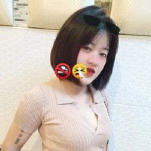 P'a Sasiprapa profile icon