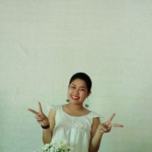 Eliz Javillonar profile icon