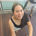 Munlika Tapanya profile icon