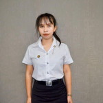 จุรีรัตน์ มาสีปา profile icon