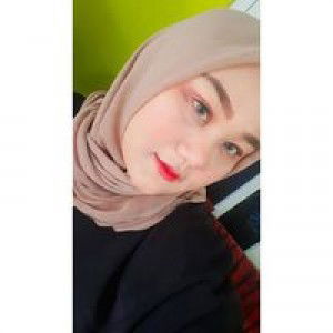 Eka Wulandari profile icon