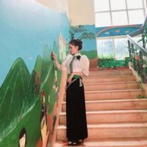 Thích Lò profile icon