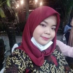 Ayu Yunida profile icon