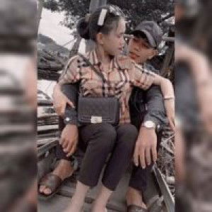 dinhthinghiep profile icon