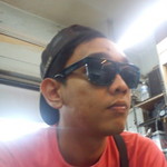 mohamad mujibullah profile icon